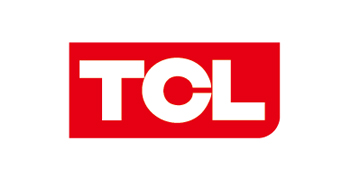 TCL